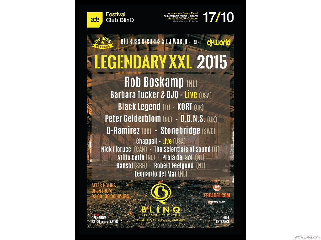 ADE2015_FESTIVAL_BlinQ_17102015