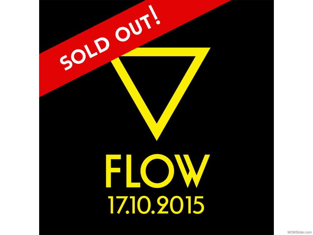 Flow_soldout