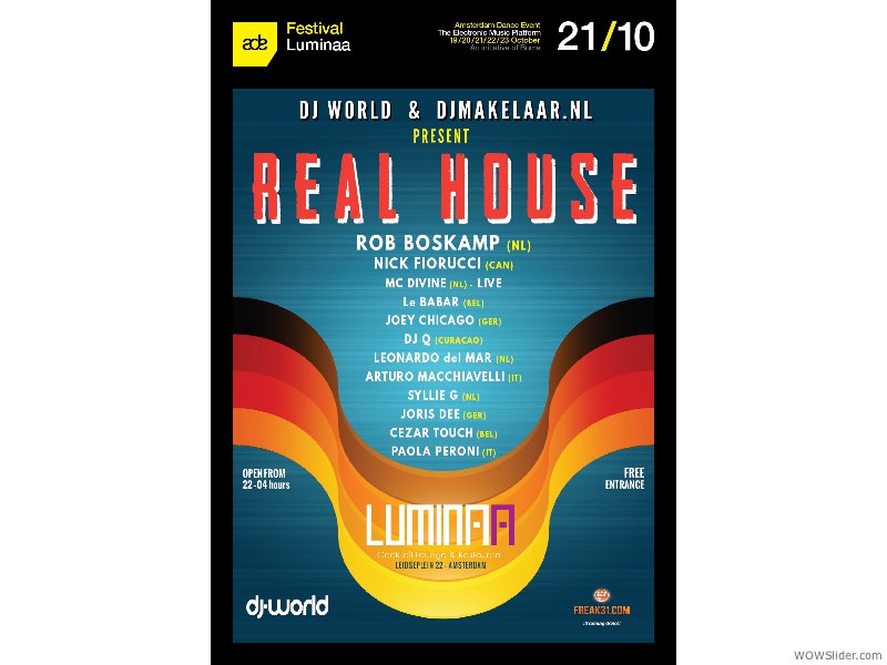 ADE2016_FESTIVAL_Luminaa_21102016